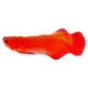 Soft Catnip Fish Toys (20cm) - Image 6