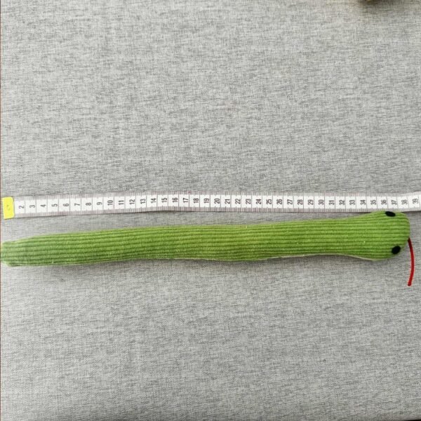 Sneaky Snake Cat Toy - Image 3